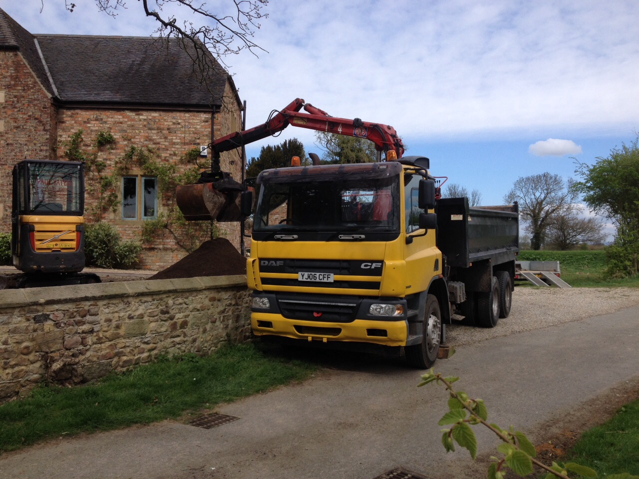grab-hire-lower-dunsforth-york